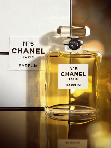 chanel no 5 eau de parfum 1.5 ml|chanel number 5 perfume 50ml.